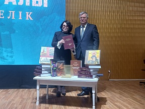 О музыкальном вечере "Литературная память о войне"