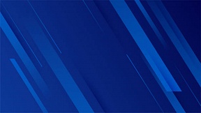 ВНИМАНИЕ! С 1 марта начинают действовать новые тарифы консульских сборов. ВНИМАНИЕ! С 1 марта начинают действовать новые тарифы консульских сборов.